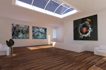 Wynajmowanie mieszkania studentom. Praktyczne wskazówki